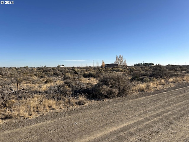 Pinion Ln Unit Tl-9100, Christmas Valley OR, 97641 land for sale