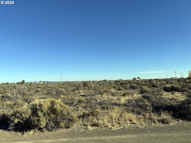 Listing photo 3 for Pinion Ln Unit Tl-9100, Christmas Valley OR 97641