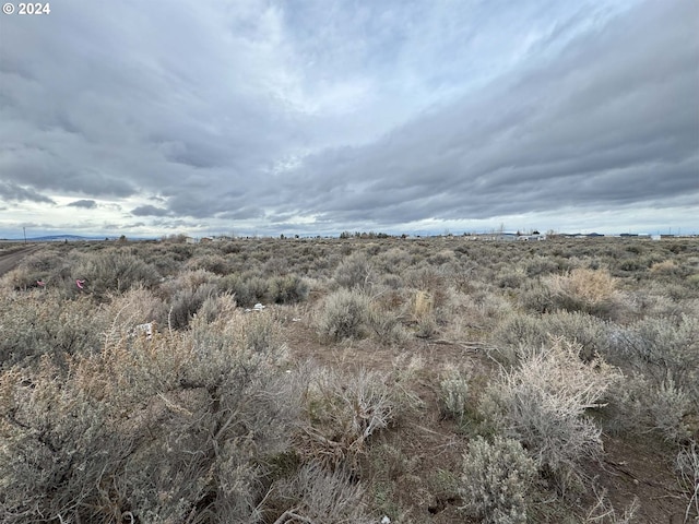 E Thorn Ln Unit 2300, Christmas Valley OR, 97641 land for sale