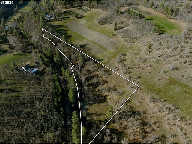 3673 Browns Creek Rd, The Dalles, OR 97058