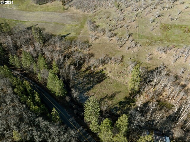 3673 Browns Creek Rd, The Dalles, OR 97058
