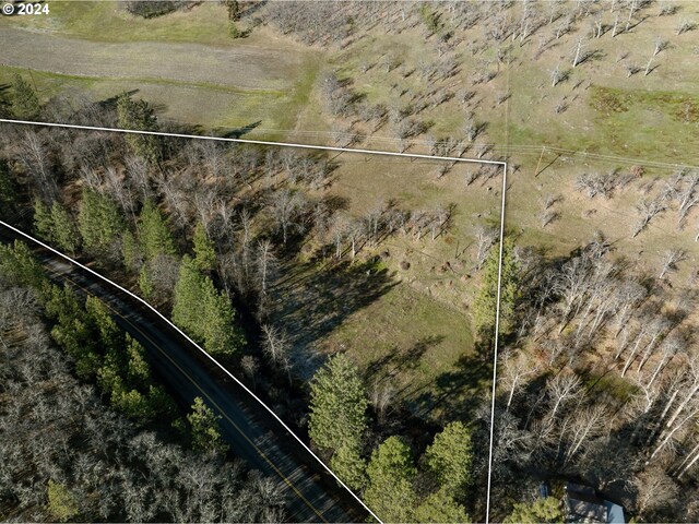 3673 Browns Creek Rd, The Dalles, OR 97058
