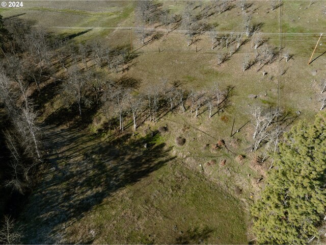 3673 Browns Creek Rd, The Dalles, OR 97058