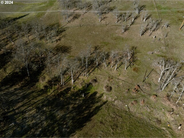 3673 Browns Creek Rd, The Dalles, OR 97058
