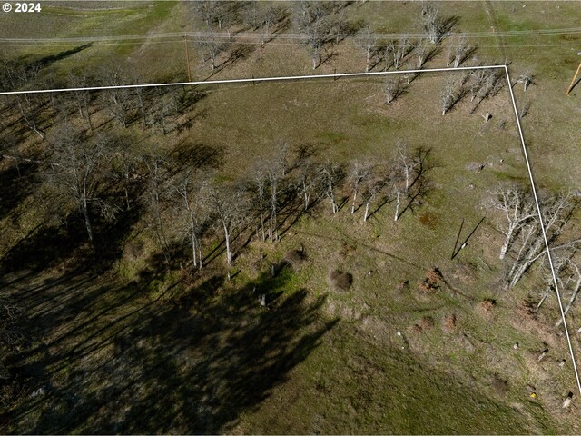 3673 Browns Creek Rd, The Dalles, OR 97058