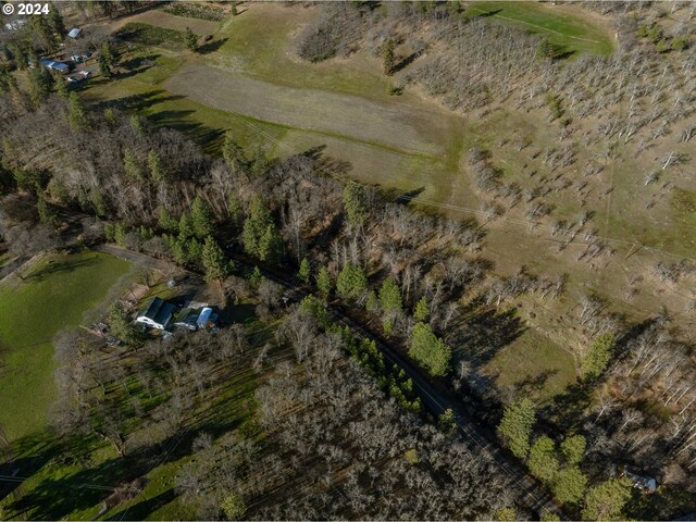 3673 Browns Creek Rd, The Dalles, OR 97058