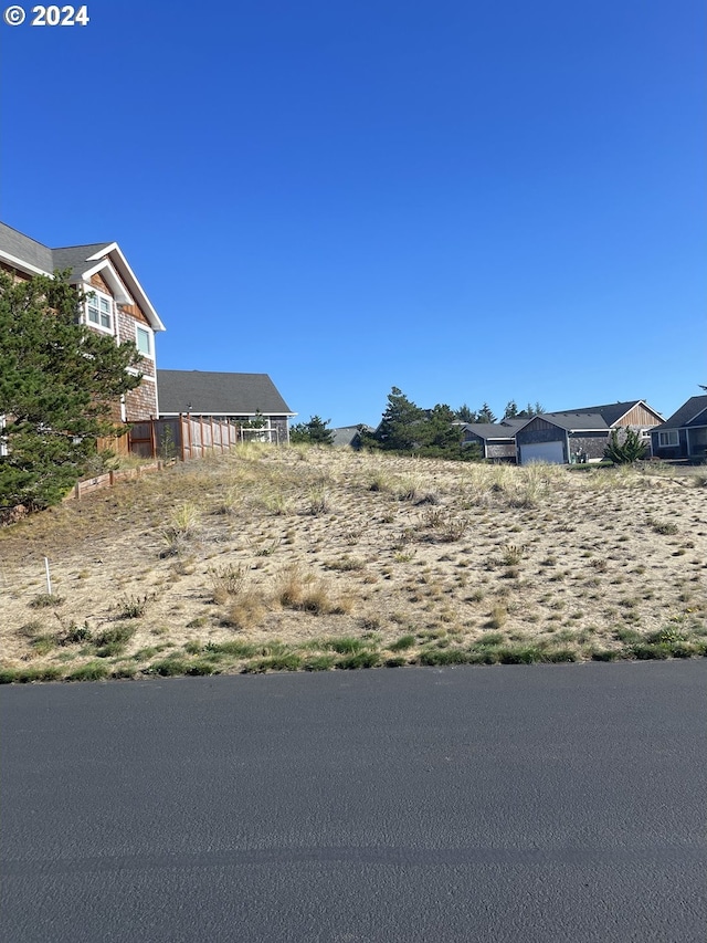 Shore Pine Ln Unit 169, Manzanita OR, 97130 land for sale