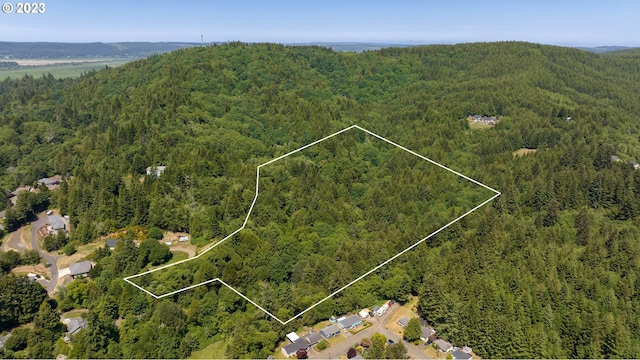 Laurel Unit 203, Coquille OR, 97423 land for sale