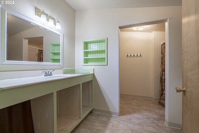 laundry room featuring washer and dryer