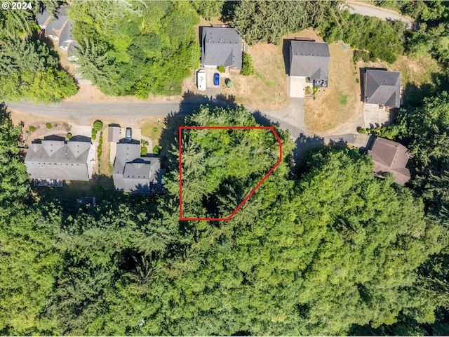 NE 64th Dr Unit 12000, Lincoln City OR, 97367 land for sale