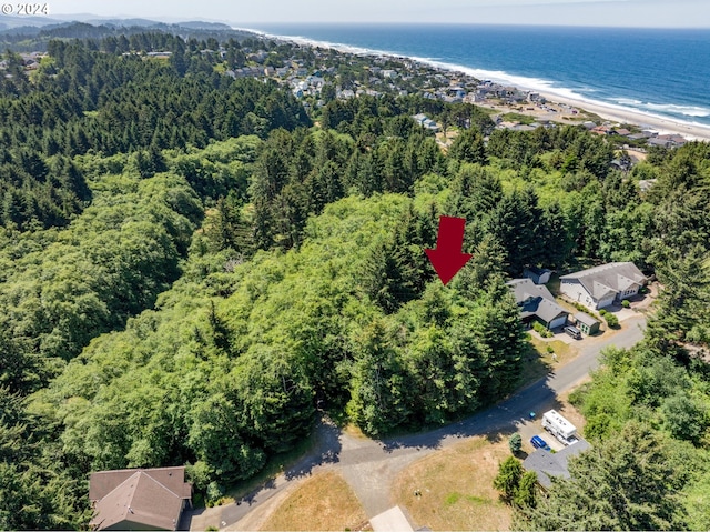 Listing photo 2 for NE 64th Dr Unit 12000, Lincoln City OR 97367