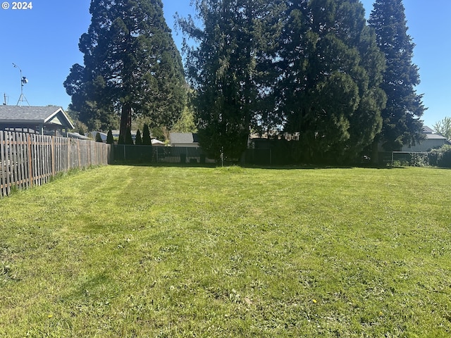 514 E Melody Ln, Newberg OR, 97132 land for sale