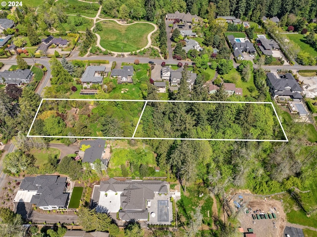 13882 Knaus Rd, Lake Oswego OR, 97034 land for sale