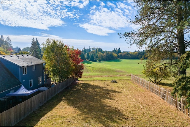 420 W Grant St, Carlton, OR 97111