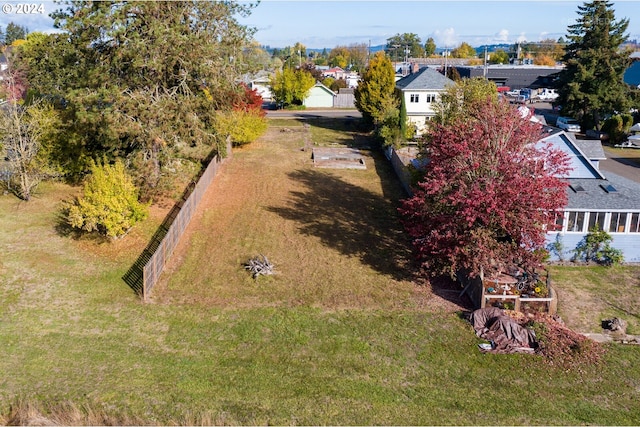 420 W Grant St, Carlton, OR 97111
