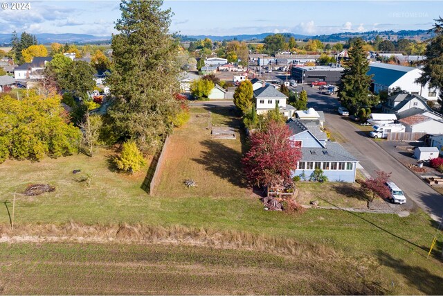 420 W Grant St, Carlton, OR 97111