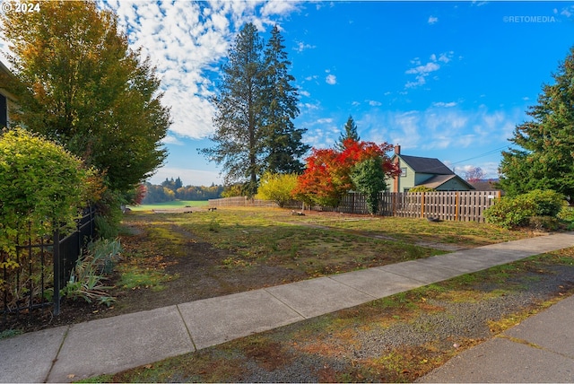 420 W Grant St, Carlton, OR 97111