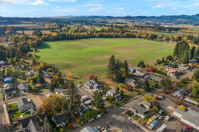 420 W Grant St, Carlton, OR 97111