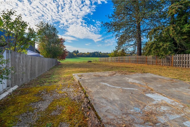 420 W Grant St, Carlton, OR 97111