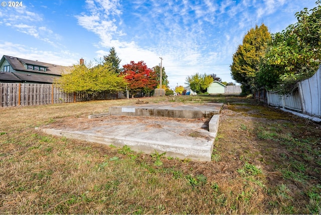420 W Grant St, Carlton, OR 97111
