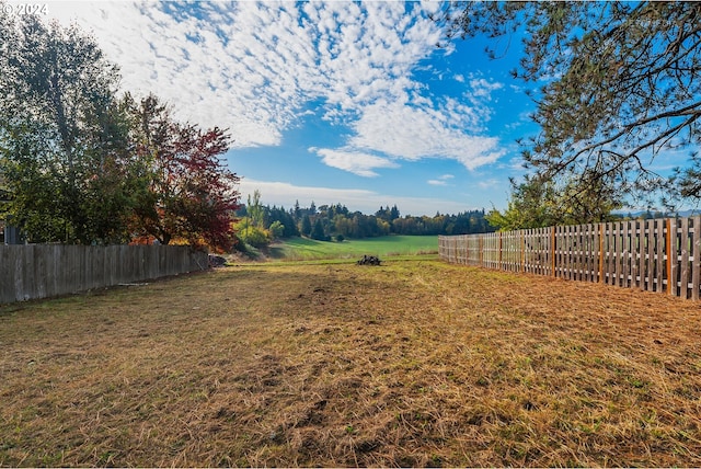 420 W Grant St, Carlton, OR 97111
