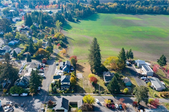 420 W Grant St, Carlton, OR 97111