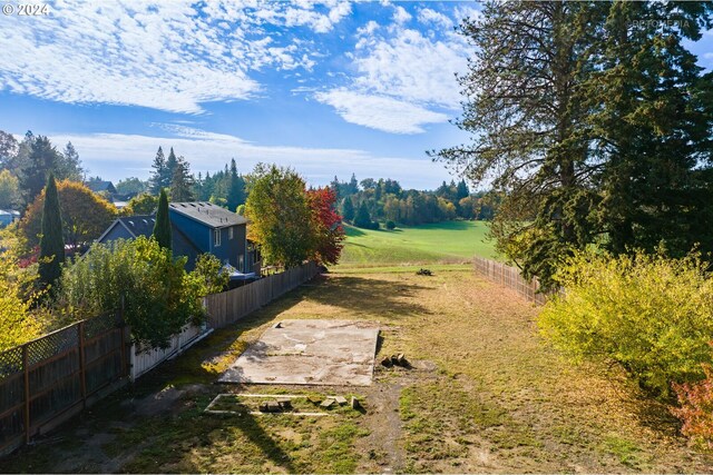 420 W Grant St, Carlton, OR 97111