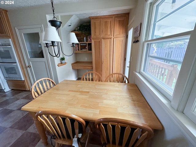 5716 Duniway Ave, Gladstone, OR 97027 - view of dining room