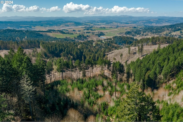 35963 SW Bald Peak Rd, Hillsboro OR, 97123 land for sale