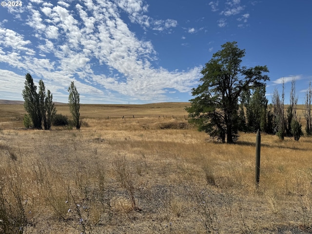 Niva Rd, Centerville WA, 98613 land for sale