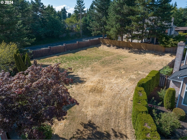 Listing photo 2 for 14292 NW Lakeshore Ct, Portland OR 97229