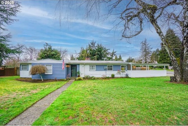 206 Farview Dr, Vancouver, WA 98661 - back of house featuring a yard