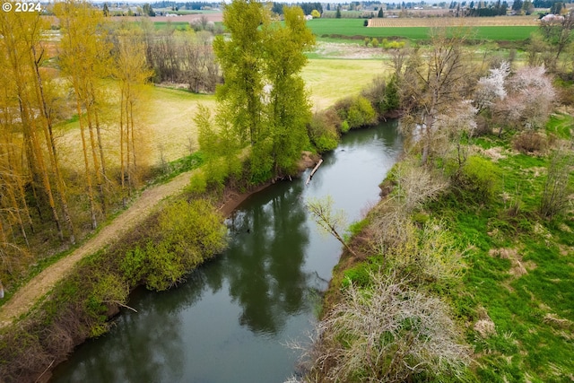 14370 Wilco Hwy NE, Woodburn, OR 97071