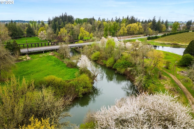 14370 Wilco Hwy NE, Woodburn, OR 97071