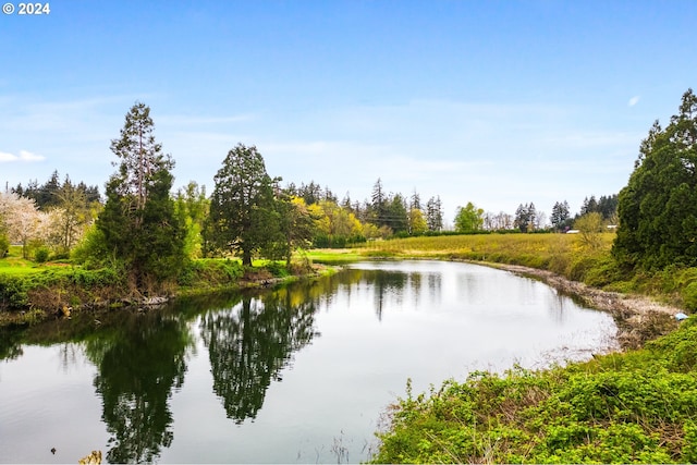 14370 Wilco Hwy NE, Woodburn, OR 97071