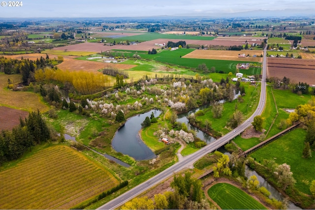 14370 Wilco Hwy NE, Woodburn, OR 97071