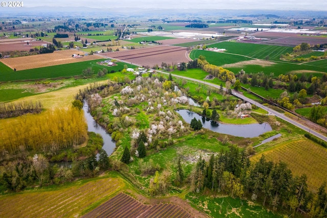14370 Wilco Hwy NE, Woodburn, OR 97071