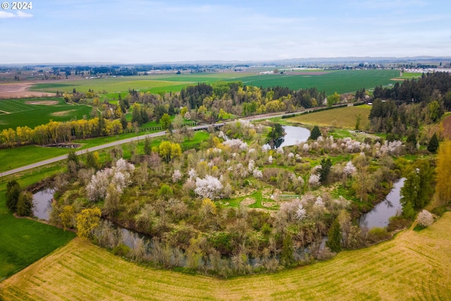 14370 Wilco Hwy NE, Woodburn, OR 97071