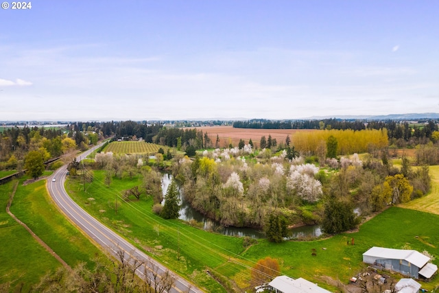 14370 Wilco Hwy NE, Woodburn, OR 97071