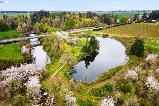 14370 Wilco Hwy NE, Woodburn, OR 97071