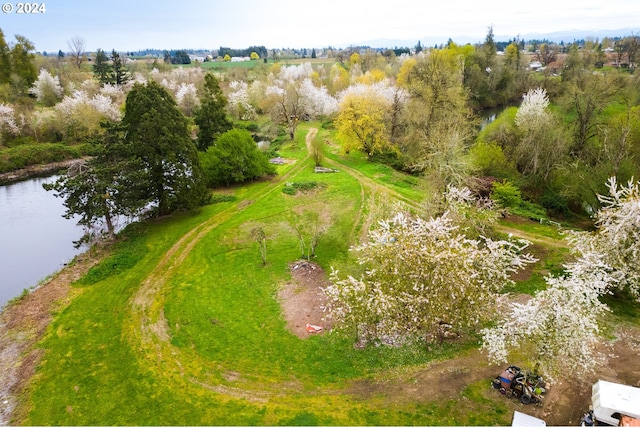 14370 Wilco Hwy NE, Woodburn, OR 97071