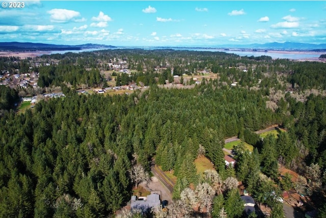 Listing photo 2 for 0 Huston Rd, Veneta OR 97487