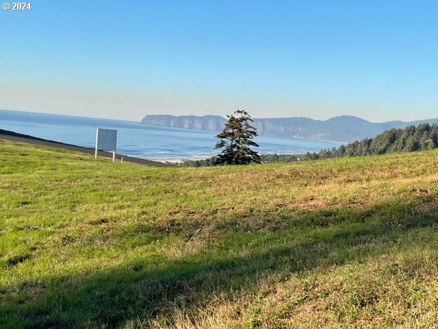 6405 Southview Loop, Cloverdale OR, 97112 land for sale