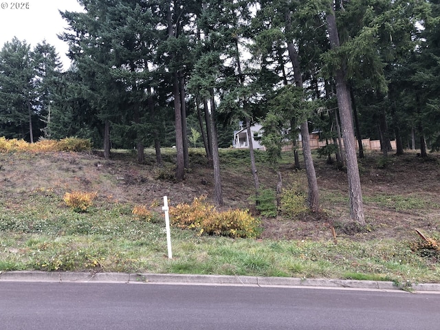 87938 10th St, Veneta OR, 97487 land for sale