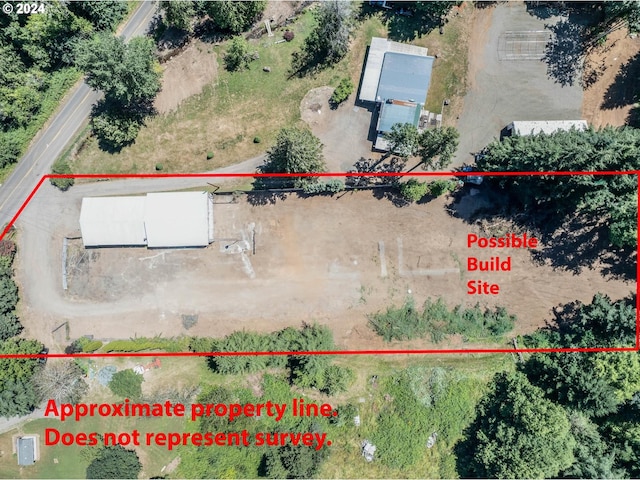 37300 SE Lusted Rd, Boring OR, 97009 land for sale