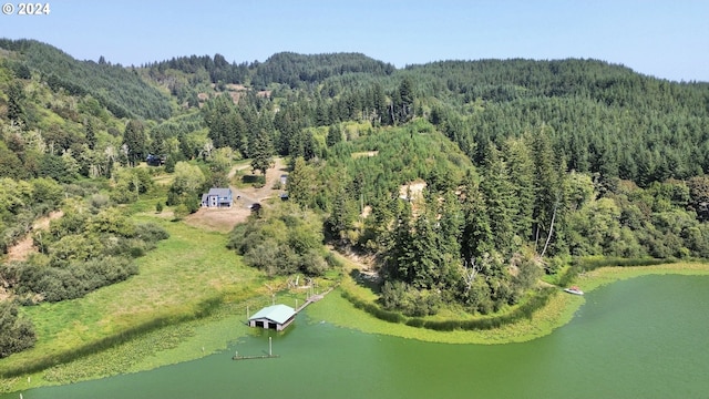 71399 Heavy Horse Rd, Lakeside OR, 97449 land for sale