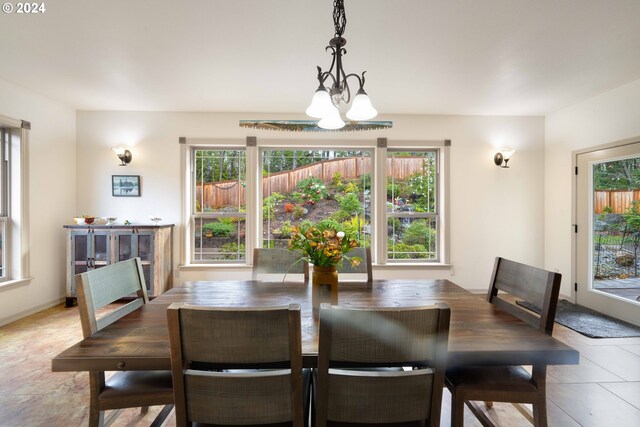 kitchen with appliances with stainless steel finishes, custom range hood, sink, decorative light fixtures, and an island with sink