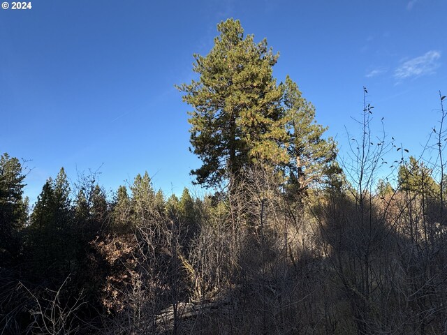 Treeland Rd Lot 6, Chiloquin, OR 97624