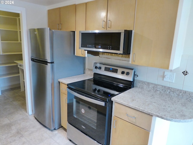 kitchen with dishwasher, light stone counters, light hardwood / wood-style floors, sink, and ceiling fan