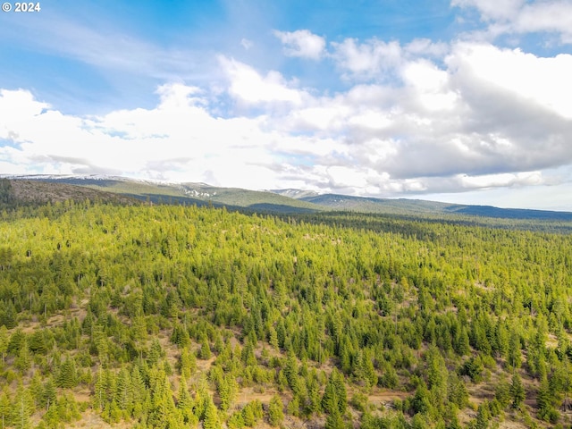 7 Monument Rd, Goldendale, WA 98620